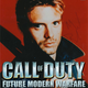 Image for article titled Where To Next For Call Of Duty?